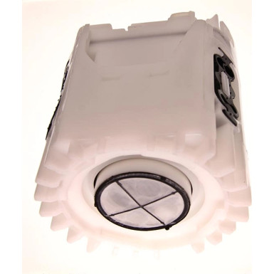 Kraftstoffpumpe | 43-0052