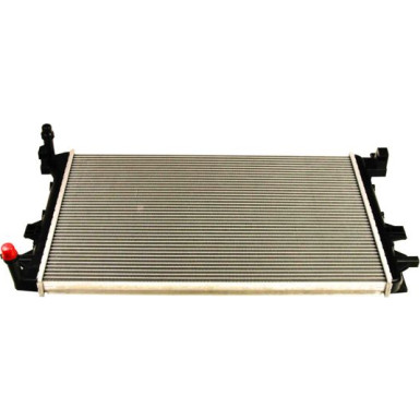 KÜHLER, MOTORKÜHLUNG | AC230195 KÜHLER, MOTORKÜHLUNG | AC230195