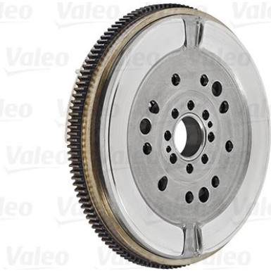 Schwungrad DUAL MASS FLYWHEEL 836240