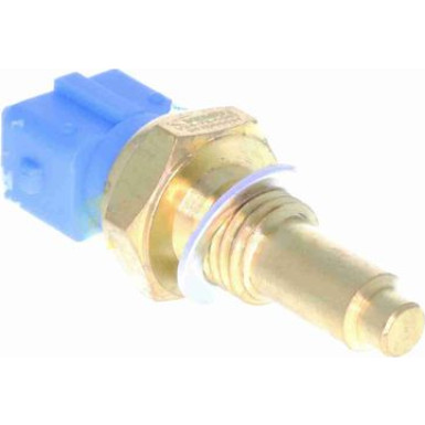 VEMO Sensor, Kühlmitteltemperatur V24-72-0053