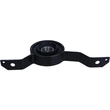 Lagerung, Gelenkwelle | TED81787