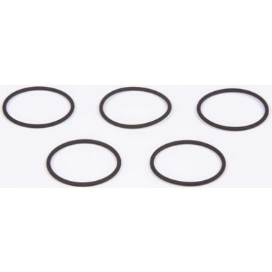O-Ring | Diverse | F 00R J00 220