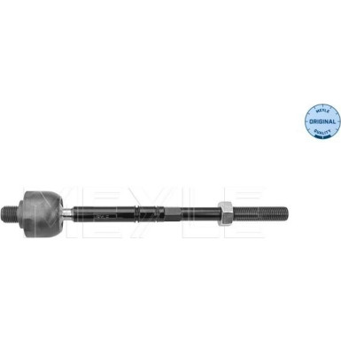 Axialgelenk VA li/re MERCEDES C 07 MEYLE-ORIGINAL: True to OE 160310024 Axialgelenk VA li/re MERCEDES C 07 MEYLE-ORIGINAL: True to OE 160310024