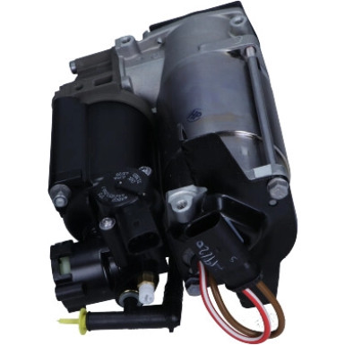 Kompressor Db E/S-Klasse 98-09 (Regeneriert) | 415 403 303 R