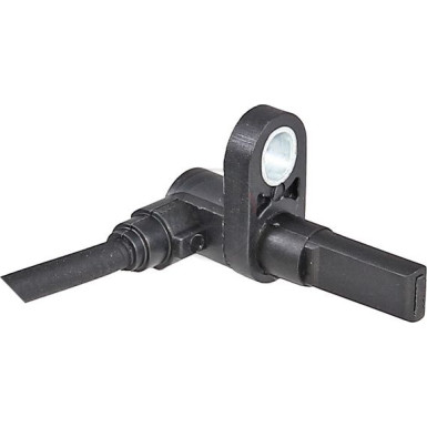 A.B.S. ABS Sensor