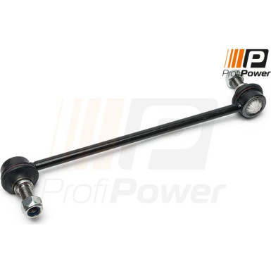 PROFIPOWER Stange/Strebe, Stabilisator | 6S1068