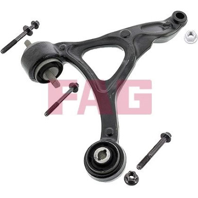 FAG Lenker, Radaufhängung 821 0667 10