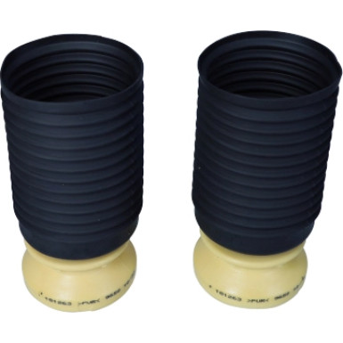 181263 Staubschutzsatz, Stoßdämpfer