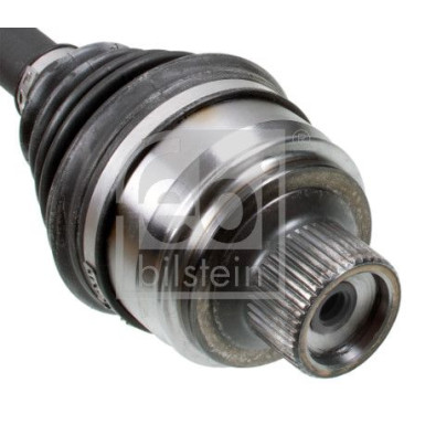 FEBI BILSTEIN Antriebswelle 182763