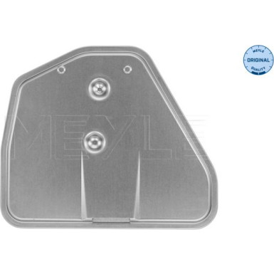 Hydraulikfilter Automatikgetriebe | AUDI A4,A6,A8 VW Phaeton | 1001360011 Hydraulikfilter Automatikgetriebe | AUDI A4,A6,A8 VW Phaeton | 1001360011
