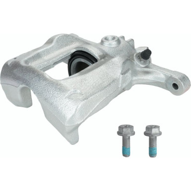 Tauschbremssattel VA li | OPEL Vivaro,RENAULT 14 | BHS1565E