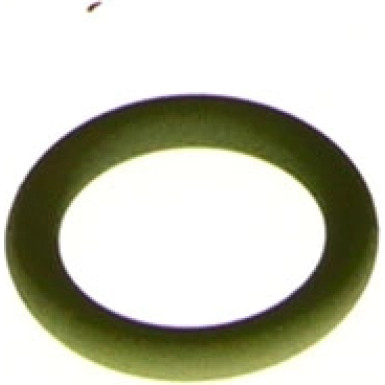 Ílst÷fflerdichtung Ford Fiesta 1.4 02 | 1007713 Ílst÷fflerdichtung Ford Fiesta 1.4 02 | 1007713