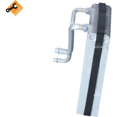 Verdampfer, Klimaanlage EASY FIT 36109