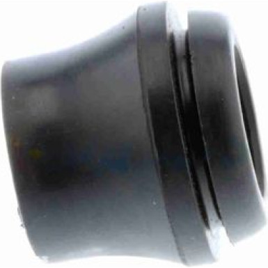 V10-2269 Dichtung, Kurbelgehäuseentlüftung Green Mobility Parts