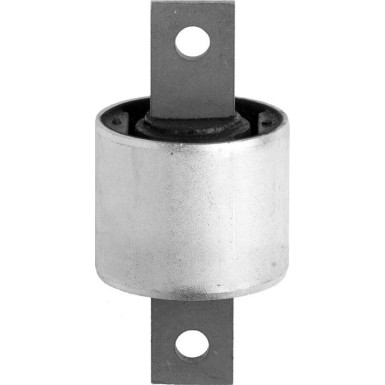 L12811 Lagerung, Lenker