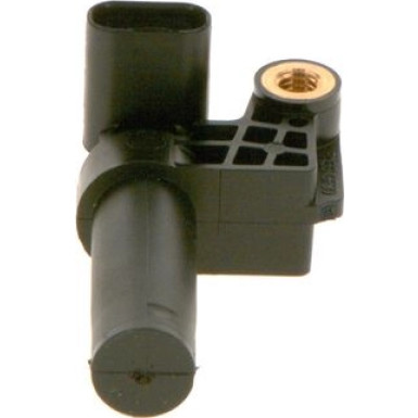 0 986 280 602 Impulsgeber, Kurbelwelle