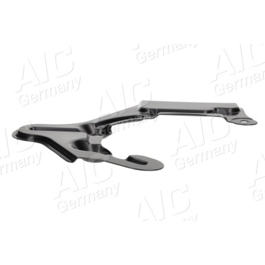 BREMSANKERBLECH V L D:256 | SEAT AROSA 97-04/VW LUPO 98-05/POLO 94-01 | 56157