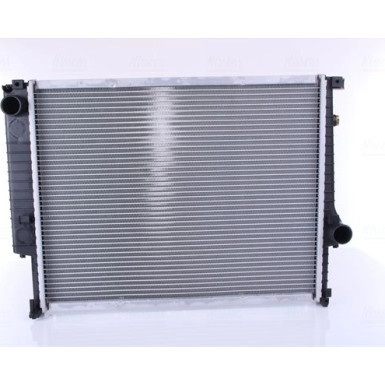 Wasserkühler PKW | BMW 320-328 i E36 M/T-A/T | 60759A