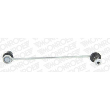 MONROE Stange/Strebe, Stabilisator | L10627