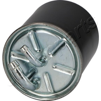 FILTR SMART PALIWA FORFOUR 1,5CDI 04-/COLT 04 | FC-M02S