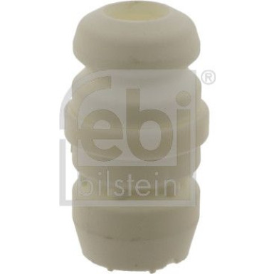 FEBI BILSTEIN Stoppen FEBI BILSTEIN Stoppen