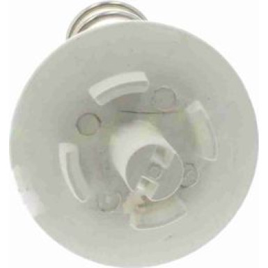 VEMO Thermostat, Kühlmittel VEMO Thermostat, Kühlmittel