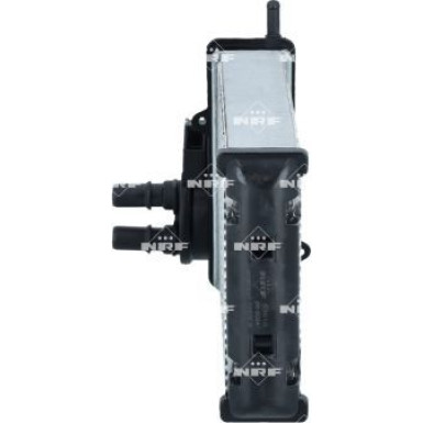 NRF Heizkörper 53610