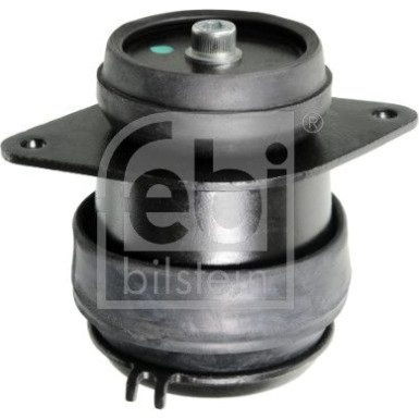 Lagerung, Motor Vw Golf/Polo | 7122 Lagerung, Motor Vw Golf/Polo | 7122