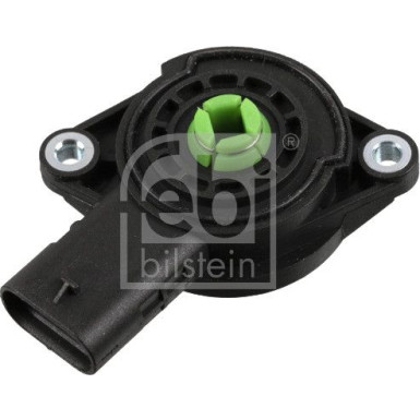 Sensor, Saugrohrumschaltklappe | VW,Audi | 178355 Sensor, Saugrohrumschaltklappe | VW,Audi | 178355