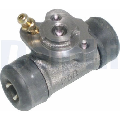 LW60148 Radbremszylinder LW60148 Radbremszylinder