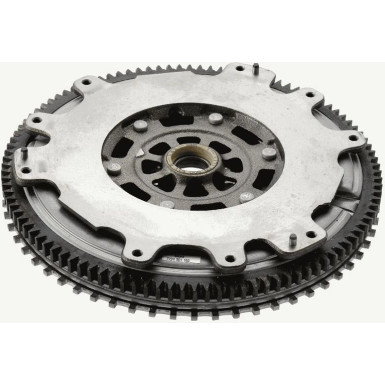 SACHS Schwungrad 2294 501 160 Zwei-Massen-Schwungrad