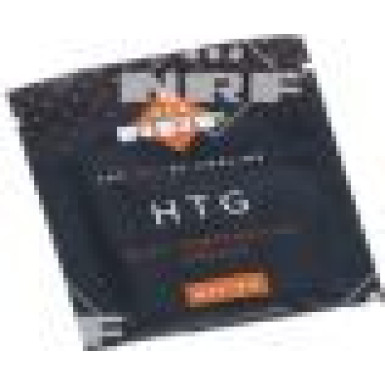 NRF Sensor, Abgastemperatur