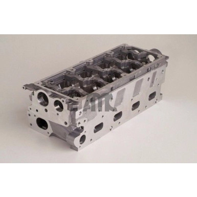 AMC Zylinderkopf AMC Zylinderkopf