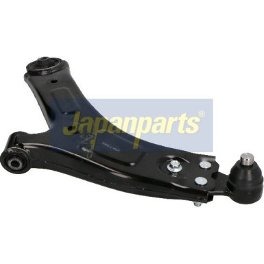 Lenker, Radaufhängung BS-H51L