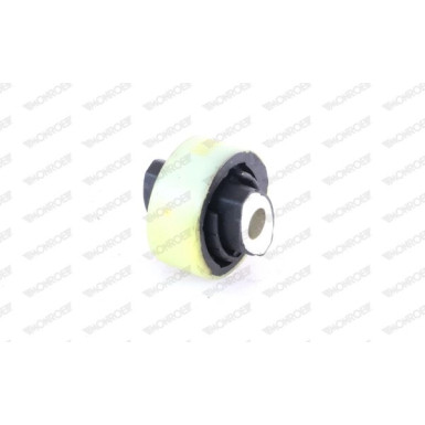 MONROE Lagerung, Lenker | L15807