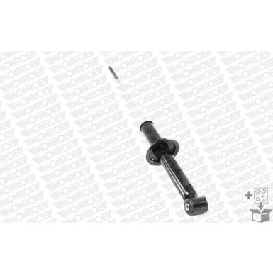 MONROE ORIGINAL-Öldämpfer HA | VW Golf,Jetta | R3715 MONROE ORIGINAL-Öldämpfer HA | VW Golf,Jetta | R3715