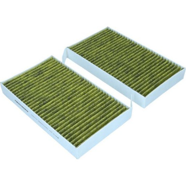 KAMOKA Filter, Innenraumluft 6080175 KAMOKA Filter, Innenraumluft 6080175