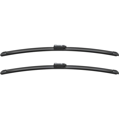 BOSCH | Scheibenwischer Aerotwin A990S | LAND ROVER | 3 397 009 00C
