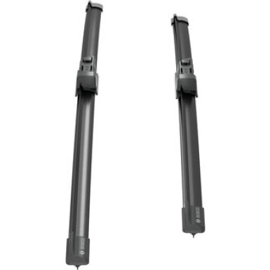 BOSCH | Scheibenwischer Aerotwin A297S | Audi A4 07 | 3397007297