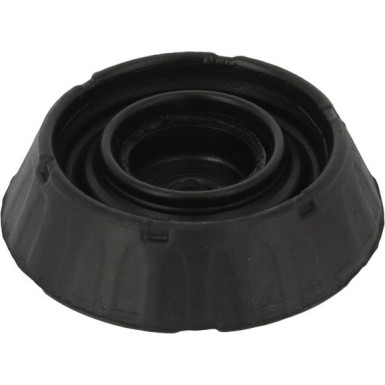 MK469 Reparatursatz, Federbeinstützlager MOUNTING KIT MK469 Reparatursatz, Federbeinstützlager MOUNTING KIT