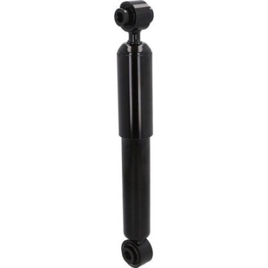 KAMOKA Stoßdämpfer 2000045