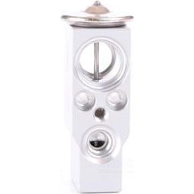 Expansionsventil Saab 9-3 98 FIRST FIT 999396