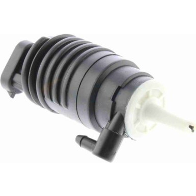 VEMO Waschwasserpumpe, Scheibenreinigung V46-08-0011 Green Mobility Parts VEMO Waschwasserpumpe, Scheibenreinigung V46-08-0011 Green Mobility Parts