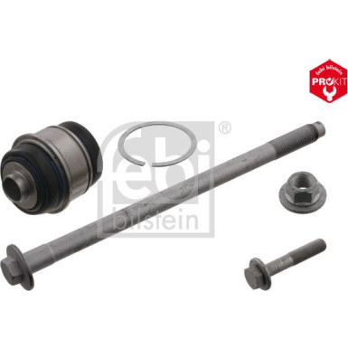 11 308 155 Querlenkerlager HA li/re | BMW E60 03 | 34698 11 308 155 Querlenkerlager HA li/re | BMW E60 03 | 34698