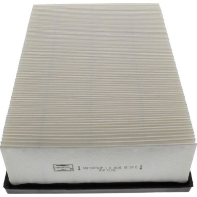 CHAMPION Luftfilter CAF100754P