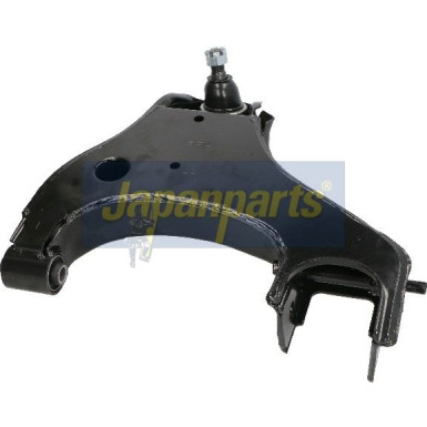 Lenker, Radaufhängung BS-148L