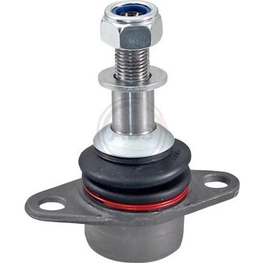 220616 Trag-/Führungsgelenk