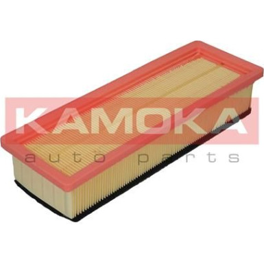 KAMOKA Luftfilter | F206201