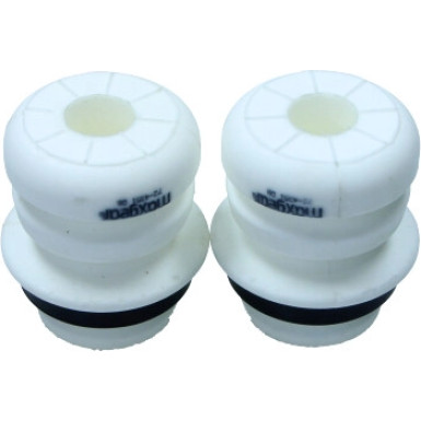 72-4351 Staubschutzsatz, Stoßdämpfer