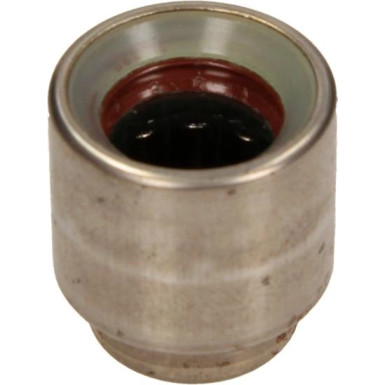 410 0015 10 Führungslager, Kupplung 410 0015 10 Führungslager, Kupplung